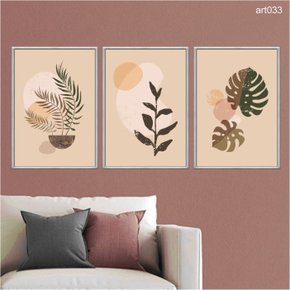 kit_03_quadros_decorativos_abstrato_folhas_tons_areia_art033_295_1_6ac90150f0dfe0340f66aa900811c7b6