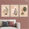 kit_03_quadros_decorativos_abstrato_folhas_tons_areia_art033_295_1_6ac90150f0dfe0340f66aa900811c7b6