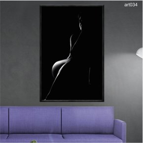 quadro_decorativo_mulher_sombra_pb_art034_297_1_f6d9e5b74803e01c5e2437dd395f599a