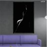 quadro_decorativo_mulher_sombra_pb_art034_297_1_f6d9e5b74803e01c5e2437dd395f599a