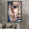 quadro_decorativo_rosto_mulher_abstrato_art035_299_1_652bbf7679bf07ed2dd95264acde6244