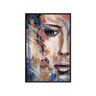 quadro_decorativo_rosto_mulher_abstrato_art035_299_2_b87fea0dfb7e7f8bc2e31b5d1831ccaf