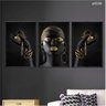 kit_03_quadros_decorativos_mulher_dourada_com_joias_art036_301_1_4d9bfa0625be8d3942fa18e03511cd72
