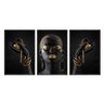 kit_03_quadros_decorativos_mulher_dourada_com_joias_art036_301_2_fc29b6baffa38461c887798e299b0e48