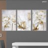 kit_03_quadros_decorativos_flores_brancas_abstratas_ouro_art037_303_1_a358cb31a3313bdc7d57ebdb62623a5a