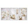 kit_03_quadros_decorativos_flores_brancas_abstratas_ouro_art037_303_2_3c7578606c6cb0e5fac7208833b2e619