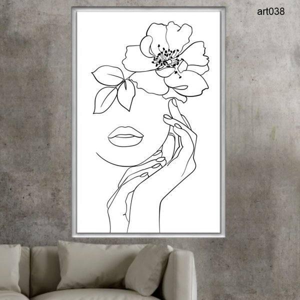 quadro_decorativo_beleza_minimalista_mulher_rosto_flor_art038_305_1_a36701ff8bbdad2de926308dfcd3e175