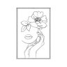 quadro_decorativo_beleza_minimalista_mulher_rosto_flor_art038_305_2_9f5c77493c003d6acab1aa7d80effb32