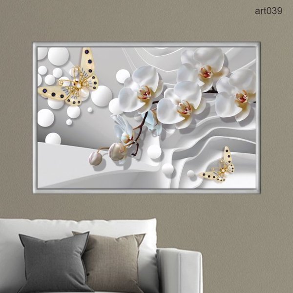 quadro_decorativo_arte_flores_borboleta_ouro_art039_307_1_3b90a03c95d47f89a23736ebdf9c3eb7