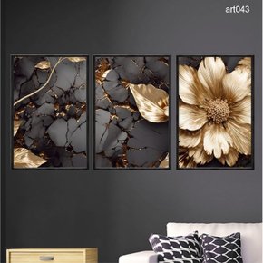 kit_03_quadros_decorativos_folhas_ouro_efeito_dourado_nobre_art043_315_1_53a64fc06baf4303acc2b53668c2f09f