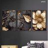 kit_03_quadros_decorativos_folhas_ouro_efeito_dourado_nobre_art043_315_1_53a64fc06baf4303acc2b53668c2f09f