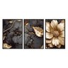 kit_03_quadros_decorativos_folhas_ouro_efeito_dourado_nobre_art043_315_2_da388003284f9a27f27b913a45b95f98