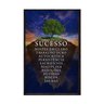 quadro_decorativo_ilha_do_sucesso_frs001_319_2_095217025edb1d634c59cd019298dace