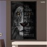 quadro_decorativo_leao_nao_desista_frs002_321_1_fc79eb98fec0a4a260acc695e90d5f15