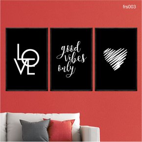 kit_03_quadros_decorativos_good_vibes_frs003_323_1_01c3fc12170fa26df735599e1cd7050d
