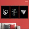 kit_03_quadros_decorativos_good_vibes_frs003_323_1_01c3fc12170fa26df735599e1cd7050d