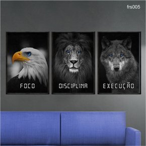 kit_03_quadros_decorativos_foco_disciplina_execucao_frs005_327_1_f7ba1f9dfd632d47113023d3b1171ea6