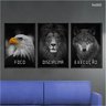 kit_03_quadros_decorativos_foco_disciplina_execucao_frs005_327_1_f7ba1f9dfd632d47113023d3b1171ea6