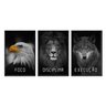 kit_03_quadros_decorativos_foco_disciplina_execucao_frs005_327_2_b2f22a22a188b78c4b0d9b75e1b6f220