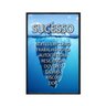 quadro_decorativo_motivacional_iceberg_do_sucesso_frs006_329_2_49ca3d5f61aa1553f6074c4e20563237