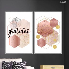 kit_02_quadros_decorativos_geometrico_abstrato_rose_dourado_gratidao_frs007_331_1_0ca533befd454d0d244a483db5717534