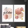 kit_02_quadros_decorativos_geometrico_abstrato_rose_dourado_gratidao_frs007_331_1_0ca533befd454d0d244a483db5717534