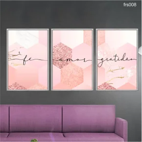 kit_03_quadros_decorativos_geometrico_abstrato_rose_fe_amor_e_gratidao_frs008_333_1_2226310c1c1135ce73969c7115a13821