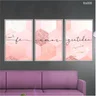 kit_03_quadros_decorativos_geometrico_abstrato_rose_fe_amor_e_gratidao_frs008_333_1_2226310c1c1135ce73969c7115a13821