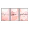 kit_03_quadros_decorativos_geometrico_abstrato_rose_fe_amor_e_gratidao_frs008_333_2_8f4a6c4c3dac6108bf7801ef860b6f82
