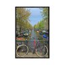 quadro_decorativo_bicicleta_na_ponte_em_amsterda_ct001_335_2_0a8864d2bc3e587208422ea968129049