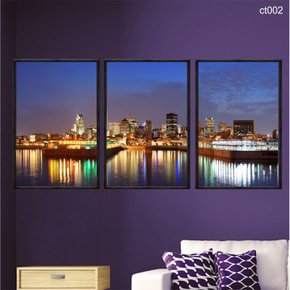 kit_03_quadros_decorativos_cidade_noturna_ct002_337_1_3716faf858cfa3f0467c88bc2ba0bbb6