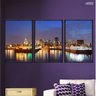 kit_03_quadros_decorativos_cidade_noturna_ct002_337_1_3716faf858cfa3f0467c88bc2ba0bbb6