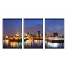 kit_03_quadros_decorativos_cidade_noturna_ct002_337_2_8a1567f10e859296ab97b10cbe0b4f34