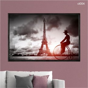 quadro_decorativo_homem_na_bicicleta_torre_eiffel_paris_ct004_341_1_f336addbf7a7a483b388648ee04b92c1