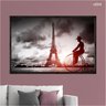 quadro_decorativo_homem_na_bicicleta_torre_eiffel_paris_ct004_341_1_f336addbf7a7a483b388648ee04b92c1
