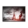 quadro_decorativo_homem_na_bicicleta_torre_eiffel_paris_ct004_341_2_4b1f88956fdc4f18e6cd4ec24a9841f5