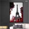 quadro_decorativo_torre_eiffel_folhas_vermelhas_ct005_343_1_85775acfb1efbbbe055d83591e2f5505