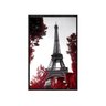 quadro_decorativo_torre_eiffel_folhas_vermelhas_ct005_343_2_392bdf99d38dc08eeb871b8fca1a906e