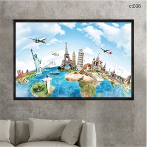 quadro_decorativo_pontos_turisticos_mundiais_ct006_345_1_bb0160d9f662e8403264a473edda79bc