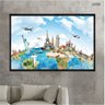 quadro_decorativo_pontos_turisticos_mundiais_ct006_345_1_bb0160d9f662e8403264a473edda79bc