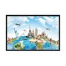 quadro_decorativo_pontos_turisticos_mundiais_ct006_345_2_04526362b0ce1e91b80bd8b2278ec73e