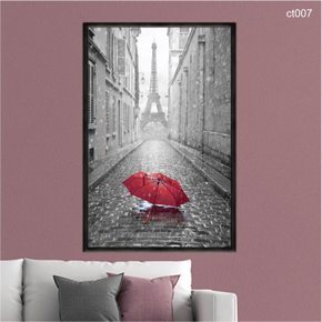 quadro_decorativo_guarda_chuva_torre_eiffel_paris_ct007_347_1_badeb33e556c948cf7e972dccc0e84e9