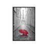quadro_decorativo_guarda_chuva_torre_eiffel_paris_ct007_347_2_2d840b26f8595c83bca2e15801077f70