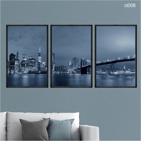 kit_03_quadros_decorativos_ponte_brooklyn_noturna_ct008_349_1_ed42a6b81867ba470c7fae60dae6ee8b