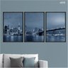 kit_03_quadros_decorativos_ponte_brooklyn_noturna_ct008_349_1_ed42a6b81867ba470c7fae60dae6ee8b