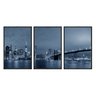 kit_03_quadros_decorativos_ponte_brooklyn_noturna_ct008_349_2_21275afa20c3fe786a187343cc456765
