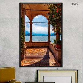 quadro_decorativo_varanda_lago_de_como_italia_ct009_351_1_713c58e7212ce3965f4810f6f04f655b