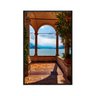 quadro_decorativo_varanda_lago_de_como_italia_ct009_351_2_5cf1040f37eade549adbd72f55c2c2a8