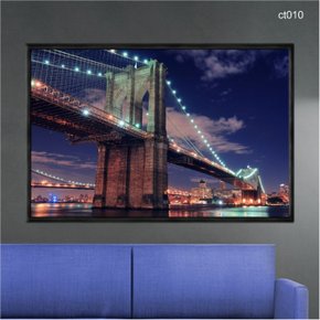 quadro_decorativo_ponte_brooklyn_nova_iorque_manhattan_ct010_353_1_ecd41ad10d4c990dccc0942beb02d0de
