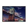 quadro_decorativo_ponte_brooklyn_nova_iorque_manhattan_ct010_353_2_383b78b4f6ac82e2f10ee52d98bad75f